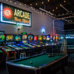 arcade10