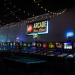 arcade7