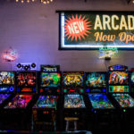 arcade8